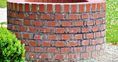 Ile kosztuje badanie wody ze studni?