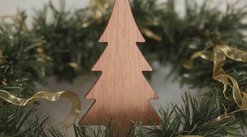 Drewniana konstrukcja