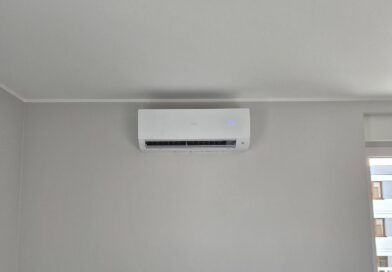 Dlaczego należy regularnie serwisować klimatyzację?